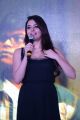 Actress Shruti Sodhi Stills at Player Movie Teaser Launch