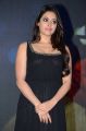 Actress Shruti Sodhi Stills @ Player Teaser Launch