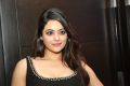 Actress Shruti Sodhi Stills @ Player Poster Launch