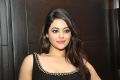 Actress Shruti Sodhi Stills @ Player Poster Launch