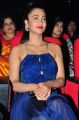 Actress Shruti Hassan Photos @ Srimanthudu Audio Release