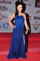 Actress Shruti Haasan Photos @ Srimanthudu Audio Launch