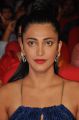 Actress Shruti Haasan Photos @ Srimanthudu Audio Launch