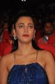 Actress Shruti Hassan Photos @ Srimanthudu Audio Launch