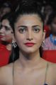 Actress Shruti Haasan Photos @ Srimanthudu Audio Release