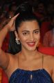 Actress Shruti Hassan Photos @ Srimanthudu Audio Launch