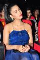 Actress Shruti Haasan Photos @ Srimanthudu Audio Release