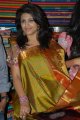 Actress Supriya at Shubam Showroom 1st Anniversary Stills