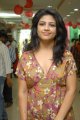 Actress Supriya at Shubam Showroom 1st Anniversary Stills