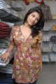 Actress Supriya at Shubam Showroom 1st Anniversary Stills