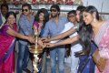 Shubam 1st Anniversary Celebrations Stills