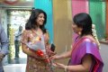 Shubham 1st Anniversary Sale event stills