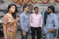 Shubham 1st Anniversary Sale event stills