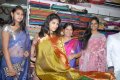 Shubham 1st Anniversary Sale event stills