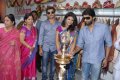 Shubam 1st Anniversary Celebrations Stills