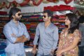 Shubham 1st Anniversary Sale event stills