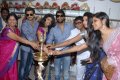 Shubham 1st Anniversary Sale event stills