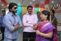 Shubham 1st Anniversary Sale event stills