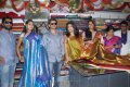 Shubham 1st Anniversary Sale event stills