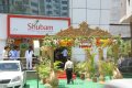 Shubam Showroom at Somajiguda, Hyderabad