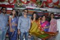 Shubham 1st Anniversary Sale event stills