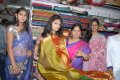 Shubham 1st Anniversary Sale event stills