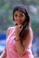 Shubhalekha+Lu Movie Actress Priya Vadlamani Latest Pics