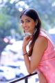 Shubhalekha+Lu Heroine Priya Vadlamani Latest Pics