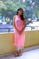 Telugu Heroine Priya Vadlamani Latest Pics