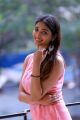 Shubhalekha+Lu Heroine Priya Vadlamani Latest Pics