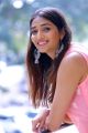 Shubhalekha+Lu Movie Actress Priya Vadlamani Latest Pics