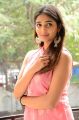 Shubhalekha+Lu Movie Actress Priya Vadlamani Latest Pics