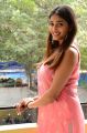 Shubhalekha+Lu Heroine Priya Vadlamani Latest Pics