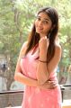 Telugu Heroine Priya Vadlamani Latest Pics