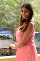 Telugu Heroine Priya Vadlamani Latest Pics