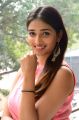 Shubhalekha+Lu Movie Heroine Priya Vadlamani Latest Pics