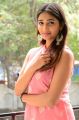 Shubhalekha+Lu Heroine Priya Vadlamani Latest Pics