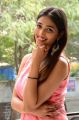 Shubhalekha+Lu Movie Actress Priya Vadlamani Latest Pics