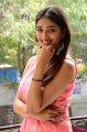 Shubhalekha+Lu Heroine Priya Vadlamani Latest Pics