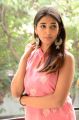 Shubhalekha+Lu Movie Heroine Priya Vadlamani Latest Pics