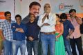 Shubhalekha+Lu Movie Pre Release Event Photos