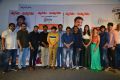 Shubhalekha+Lu Movie Pre Release Event Photos