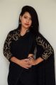 Actress Shubhangi Pant Images @ Darpanam Press Meet
