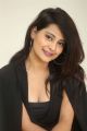 Actress Shubhangi Pant Pics @ Neekosam Pre Release