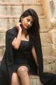 Actress Shubhangi Pant New Pics @ Neekosam Movie Pre Release