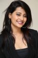 Actress Shubhangi Pant New Pics @ Neekosam Pre Release