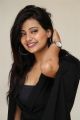 Actress Shubhangi Pant Pics @ Neekosam Movie Pre Release