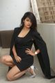Neekosam Movie Actress Shubhangi Pant Pics
