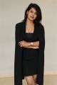 Actress Shubhangi Pant New Pics @ Neekosam Movie Pre Release