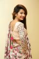 Beautiful Telugu Actress Shubhangi Pant New Pics